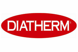 diatherm-p