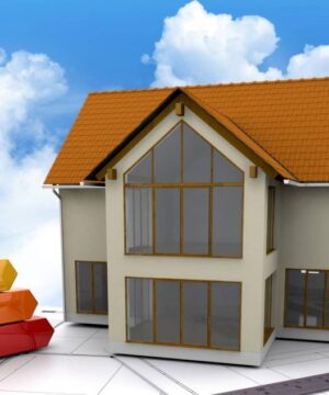 energy-house-1024x634